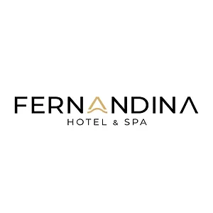 Fernandina & Hotel